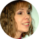 ЕКАТЕРИНА КУЗНЕЦОВА
